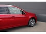 Peugeot 308 SW 1.2 PureTech Blue Lease Premium | Automaat | Navigatie | Alcantara | 18 Inch | Full LED | 1e Eigenaar | All season |
