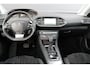 Peugeot 308 SW 1.2 PureTech Blue Lease Premium | Automaat | Navigatie | Alcantara | 18 Inch | Full LED | 1e Eigenaar | All season |