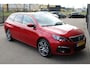 Peugeot 308 SW 1.2 PureTech Blue Lease Premium | Automaat | Navigatie | Alcantara | 18 Inch | Full LED | 1e Eigenaar | All season |