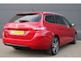 Peugeot 308 SW 1.2 PureTech Blue Lease Premium | Automaat | Navigatie | Alcantara | 18 Inch | Full LED | 1e Eigenaar | All season |
