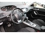 Peugeot 308 SW 1.2 PureTech Blue Lease Premium | Automaat | Navigatie | Alcantara | 18 Inch | Full LED | 1e Eigenaar | All season |