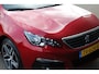 Peugeot 308 SW 1.2 PureTech Blue Lease Premium | Automaat | Navigatie | Alcantara | 18 Inch | Full LED | 1e Eigenaar | All season |