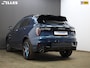 Lynk & Co 01 1.5 | Hybride | Panorama dak | Airco | Climate control | 360 camera | Stoelverwarming | Navigatie |