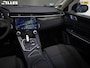 Lynk & Co 01 1.5 | Hybride | Panorama dak | Airco | Climate control | 360 camera | Stoelverwarming | Navigatie |