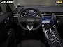 Lynk & Co 01 1.5 | Hybride | Panorama dak | Airco | Climate control | 360 camera | Stoelverwarming | Navigatie |