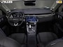 Lynk & Co 01 1.5 | Hybride | Panorama dak | Airco | Climate control | 360 camera | Stoelverwarming | Navigatie |