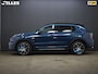 Lynk & Co 01 1.5 | Hybride | Panorama dak | Airco | Climate control | 360 camera | Stoelverwarming | Navigatie |