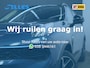 Lynk & Co 01 1.5 | Hybride | Panorama dak | Airco | Climate control | 360 camera | Stoelverwarming | Navigatie |