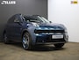 Lynk & Co 01 1.5 | Hybride | Panorama dak | Airco | Climate control | 360 camera | Stoelverwarming | Navigatie |