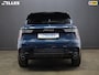 Lynk & Co 01 1.5 | Hybride | Panorama dak | Airco | Climate control | 360 camera | Stoelverwarming | Navigatie |
