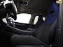 Lynk & Co 01 1.5 | Hybride | Panorama dak | Airco | Climate control | 360 camera | Stoelverwarming | Navigatie |