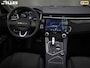 Lynk & Co 01 1.5 | Hybride | Panorama dak | Airco | Climate control | 360 camera | Stoelverwarming | Navigatie |