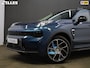 Lynk & Co 01 1.5 | Hybride | Panorama dak | Airco | Climate control | 360 camera | Stoelverwarming | Navigatie |