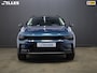 Lynk & Co 01 1.5 | Hybride | Panorama dak | Airco | Climate control | 360 camera | Stoelverwarming | Navigatie |