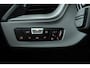 BMW 1-Serie 118i High Executive Edition Full Black, Apple Carplay, Cruise