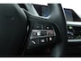 BMW 1-Serie 118i High Executive Edition Full Black, Apple Carplay, Cruise