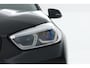 BMW 1-Serie 118i High Executive Edition Full Black, Apple Carplay, Cruise