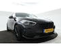 BMW 1-Serie 118i High Executive Edition Full Black, Apple Carplay, Cruise