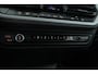 BMW 1-Serie 118i High Executive Edition Full Black, Apple Carplay, Cruise