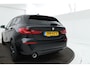 BMW 1-Serie 118i High Executive Edition Full Black, Apple Carplay, Cruise