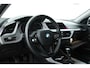 BMW 1-Serie 118i High Executive Edition Full Black, Apple Carplay, Cruise