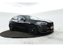 BMW 1-Serie 118i High Executive Edition Full Black, Apple Carplay, Cruise