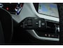 BMW 1-Serie 118i High Executive Edition Full Black, Apple Carplay, Cruise