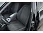 BMW 1-Serie 118i High Executive Edition Full Black, Apple Carplay, Cruise