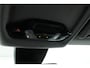 BMW 1-Serie 118i High Executive Edition Full Black, Apple Carplay, Cruise