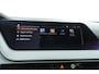 BMW 1-Serie 118i High Executive Edition Full Black, Apple Carplay, Cruise