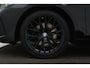 BMW 1-Serie 118i High Executive Edition Full Black, Apple Carplay, Cruise