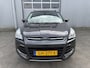 Ford Kuga 1.5 Titanium Clima Cruise Camera Trekhaak zeer lux.