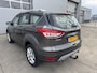 Ford Kuga 1.5 Titanium Clima Cruise Camera Trekhaak zeer lux.