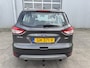 Ford Kuga 1.5 Titanium Clima Cruise Camera Trekhaak zeer lux.