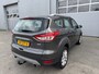 Ford Kuga 1.5 Titanium Clima Cruise Camera Trekhaak zeer lux.