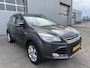 Ford Kuga 1.5 Titanium Clima Cruise Camera Trekhaak zeer lux.