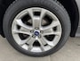 Ford Kuga 1.5 Titanium Clima Cruise Camera Trekhaak zeer lux.