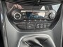Ford Kuga 1.5 Titanium Clima Cruise Camera Trekhaak zeer lux.
