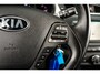 Kia Ceed Cee'd Sportswagon 1.6 GDI ComfortPlusLine Navigator | Airco | Cruise control | Camera | Navi | Lichtsensor | Metalic |
