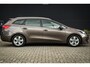 Kia Ceed Cee'd Sportswagon 1.6 GDI ComfortPlusLine Navigator | Airco | Cruise control | Camera | Navi | Lichtsensor | Metalic |