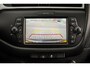 Kia Ceed Cee'd Sportswagon 1.6 GDI ComfortPlusLine Navigator | Airco | Cruise control | Camera | Navi | Lichtsensor | Metalic |