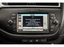 Kia Ceed Cee'd Sportswagon 1.6 GDI ComfortPlusLine Navigator | Airco | Cruise control | Camera | Navi | Lichtsensor | Metalic |