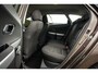 Kia Ceed Cee'd Sportswagon 1.6 GDI ComfortPlusLine Navigator | Airco | Cruise control | Camera | Navi | Lichtsensor | Metalic |