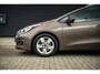 Kia Ceed Cee'd Sportswagon 1.6 GDI ComfortPlusLine Navigator | Airco | Cruise control | Camera | Navi | Lichtsensor | Metalic |