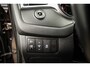 Kia Ceed Cee'd Sportswagon 1.6 GDI ComfortPlusLine Navigator | Airco | Cruise control | Camera | Navi | Lichtsensor | Metalic |