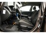 Kia Ceed Cee'd Sportswagon 1.6 GDI ComfortPlusLine Navigator | Airco | Cruise control | Camera | Navi | Lichtsensor | Metalic |
