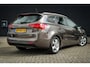 Kia Ceed Cee'd Sportswagon 1.6 GDI ComfortPlusLine Navigator | Airco | Cruise control | Camera | Navi | Lichtsensor | Metalic |