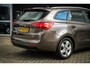 Kia Ceed Cee'd Sportswagon 1.6 GDI ComfortPlusLine Navigator | Airco | Cruise control | Camera | Navi | Lichtsensor | Metalic |