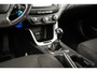 Kia Ceed Cee'd Sportswagon 1.6 GDI ComfortPlusLine Navigator | Airco | Cruise control | Camera | Navi | Lichtsensor | Metalic |