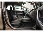 Kia Ceed Cee'd Sportswagon 1.6 GDI ComfortPlusLine Navigator | Airco | Cruise control | Camera | Navi | Lichtsensor | Metalic |